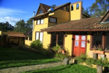Casa Pernia in Bogotá | Best Rates & Deals on Orbitz