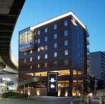 N HOTEL in Nagoya | Best Rates & Deals on Orbitz