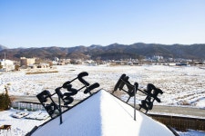 춘천의 꿈에그린펜션 2019 특가 및 실제 이용후기 | 익스피디아 호텔 예약 expedia.co.kr