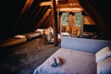 THE Maple Lodge 4 Friendly Alpacas, Pig, 2 Goats, 2 Ponies & Huge Pizza Oven ? in Robertson | Best Rates & Deals on Orbitz