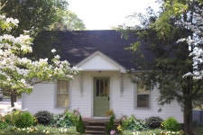 Charming cottage on 65 rolling acres in Nashville | Best Rates & Deals on Orbitz
