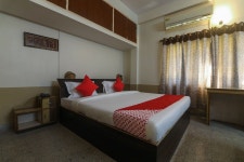 OYO 16396 Riverview Guest House in Guwahati | Best Rates & Deals on Orbitz