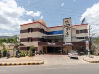 OYO 16982 Stay Inn Tirupati in Tirupati | Best Rates & Deals on Orbitz