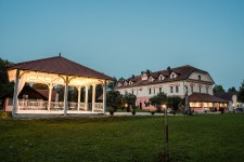 Guesthouse Bistra in Vrhnika | Best Rates & Deals on Orbitz
