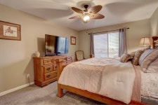 *Clean* Comfortable* 4bd/2ba/Hot Tub in Phoenix | Best Rates & Deals on Orbitz
