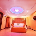 Double M Exquisite Suites and Lounge in Lagos | Best Rates & Deals on Orbitz