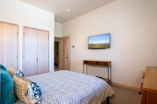 Luxury 4BD True Ski-In/Ski-Out Mid-Mountain Residence - Stellar Northstar in Truckee | Best Rates & Deals on Orbitz