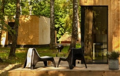 Kaletka in Ilawa | Best Rates & Deals on Orbitz