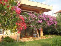 Family-friendly apartment in old fishermen village close to Zadar in Preko | Best Rates & Deals on Orbitz
