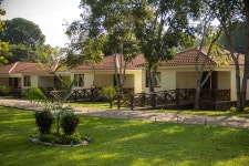 Maju Hotel Campestre & Spa, Jamapa: $75 Room Prices & Reviews | Travelocity