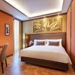 The Best Hotels Closest to Yeung Hau Temple in Yuen Long for 2022 | Expedia
