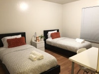 Cosy Berkeley Apartment Close to UC Berkeley #E, Oakland:  Room Prices & Reviews | Travelocity