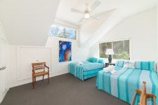 Jamevin Mountain retreat - Hidden Gem Perfect for Families & Large Groups in Vacy | Best Rates & Deals on Orbitz