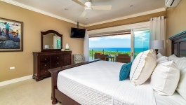 LUXURY MODERN VILLA 180 VIEWS POOL, FREE BEACH/GOLF FIVE STAR RESORT MEMBERSHIP in Montego Bay | Best Rates & Deals on Orbitz