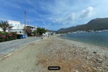 Sochoro - Neoclassical House Katapola Xilokeratidi Amorgos in Amorgos | Best Rates & Deals on Orbitz