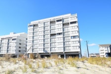 Oceana II 406 - 2 Br Condo in Ocean City | Best Rates & Deals on Orbitz