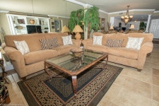 Inlet Reef 312 - 2 Br Condo in Destin | Best Rates & Deals on Orbitz