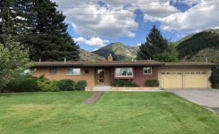 Convenient to Jackson, Tetons, Yellowstone in Afton | Best Rates & Deals on Orbitz