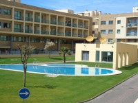 Accommodation IN Condominium With Pool AND Large Terrace, A 1000 m Beach in Povoa De Varzim | Best Rates & Deals on Orbitz