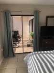 Oceanside complex B35 1 Bedroom 1 Bath with Heated Pool in St. Augustine | Best Rates & Deals on Orbitz