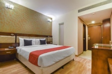 Edition O 300067 Friends Colony East in Delhi | Best Rates & Deals on Orbitz