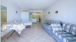 Aliki Studios in Greek Islands | Best Rates & Deals on Orbitz