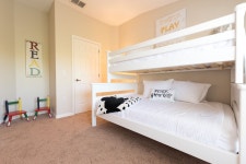 PRICE DROP! 4BD 3BTH 1.5 MILES TO DISNEY! in Orlando | Best Rates & Deals on Orbitz