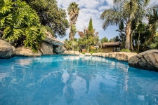 Summer Garden Guest House - OR Tambo International Airport in Johannesburg | Best Rates & Deals on Orbitz