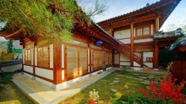 전주의 전주 한옥마을 귀거래사 2019 특가 및 실제 이용후기 | 익스피디아 호텔 예약 expedia.co.kr