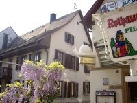 Pension Gasthaus zur Schnecke in Kandern | Best Rates & Deals on Orbitz