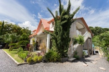 Le Repos dOr in Saint-Joseph | Best Rates & Deals on Orbitz
