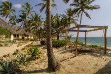 The Tides Lodge, Pangani: $303 Room Prices & Reviews | Travelocity