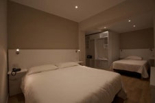 Onorati Hotel, Priverno: Room Prices & Reviews | Travelocity