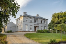 Prospect House Private Hotel in Hobart | Best Rates & Deals on Orbitz