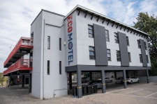 Ecomotel Marlboro in Johannesburg | Best Rates & Deals on Orbitz