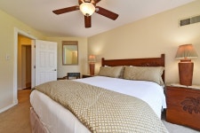 KM 203 Ocean and Mountain Views! Oceanfront Condo, Steps to the Beach. in Kihei | Best Rates & Deals on Orbitz