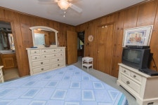C0247 The Grey Havens. Oceanviews, Pets OK, Rec Room, Pool, Hot Tub! in Corolla | Best Rates & Deals on Orbitz