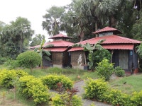 CHOTTONEER HOMESTAY. in Bolpur | Best Rates & Deals on Orbitz