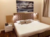 7Bells House in Civitavecchia | Best Rates & Deals on Orbitz