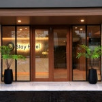 B Stay Hotel in Bangkok | Best Rates & Deals on Orbitz