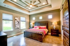 Lazy Haven Resort, Hill & Wine country/Lake LBJ, Sleeps 30, Sports Pool/Hot Tub in Kingsland | Best Rates & Deals on Orbitz