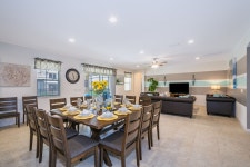 5Star Resort/Clean and Safe/Mins to Parks/WaterPark/Arcade/Bar/Gym/Golf/AC/WiFi in Orlando | Best Rates & Deals on Orbitz