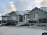 Sunset View Villa, Providenciales: $350 Room Prices & Reviews | Travelocity