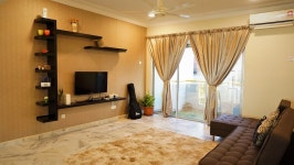 9-11 pax 3R2B Teluk Kemang P. Dickson Condo, Port Dickson: $350 Room Prices & Reviews | Travelocity