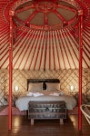Quinta do Ragal - Glamping in Fundao | Best Rates & Deals on Orbitz