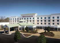 Hilton Garden Inn Olive Branch, MS in Olive Branch | Best Rates & Deals on Orbitz