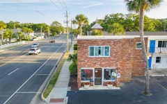 Royal Palm Motel in Tybee Island | Best Rates & Deals on Orbitz