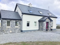 Seaspray House in Burren | Best Rates & Deals on Orbitz