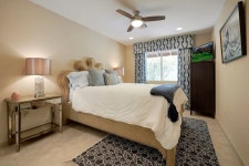 Oltown Desert Oasis 4bd, 2ba chefs kitchen, private yardthere in Phoenix | Best Rates & Deals on Orbitz