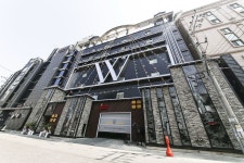 Ulsan Namgu W Motel in Ulsan | Best Rates & Deals on Orbitz